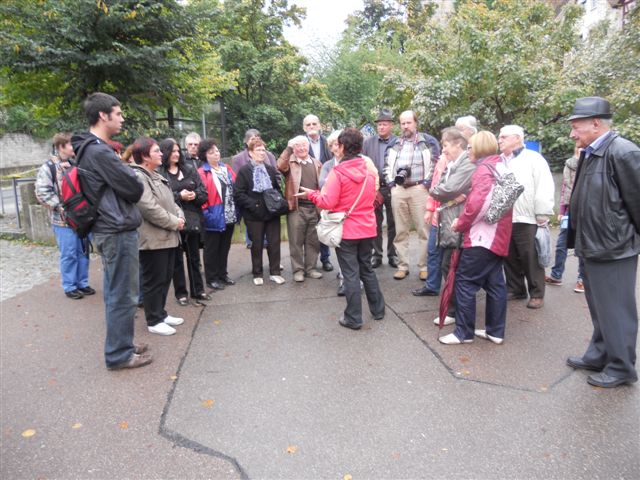 Sept.-Dez. 20ß10 206