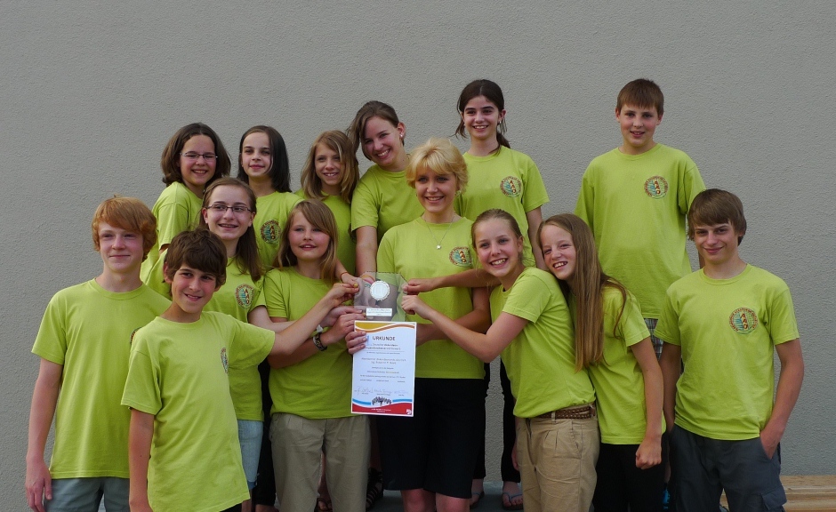 11-06-13 gruppenbild nachwuchsorchester